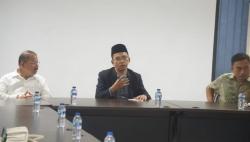 Hasil Survei Litbang Kompas Sebut Elektabilitas Partai Perindo 6,2% di Pemilih Muda, TGB: Ini Jadi Motivasi