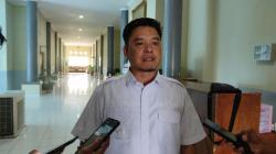 Pemkab Bangka Barat Bentuk Timsus Selesaikan Masalah HGU PT Sawindo