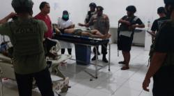 Kronologi 2 Warga Sipil Tewas Ditembak KKB di Yahukimo
