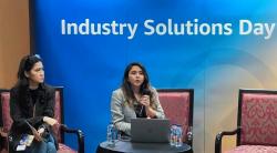 Layanan Streaming Video di Kawasan Asia Pasifik Meningkat, 400 Juta Orang Gunakan OTT