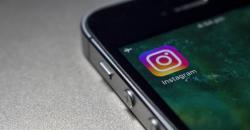 Ini Penyebab Instagram Down Secara Global, Kini Kembali Online