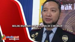 Netizen Gerah! Bongkar Harta Pejabat Negara, Kini Giliran Kepala Bea Cukai Makassar