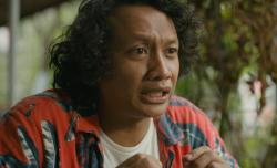 Sedih! Cinta Erick Estrada Bertepuk Sebelah Tangan, Saksikan Kisahnya di Cidro Asmoro Episode 6