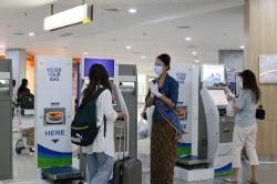 Angkasa Pura I Borong 18 Penghargaan di ASQ Awards 2022