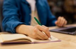 25 Contoh Soal UAS PKn Kelas 12, Lengkap dengan Kunci Jawabannya