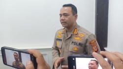 3 Debt Collector Ditahan Pascabentrok dengan Ojol di Hegarmanah Bandung