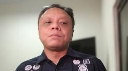 Imigrasi Bali Tangkap WNA Suriah Diduga Palsukan Dokumen untuk Buat KTP