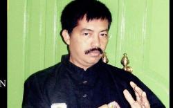 Kisah Haji Suja'i, Tokoh Muhammadiyah Sumsel <