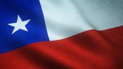 5 Negara dengan Durasi Puasa Terpendek di Dunia