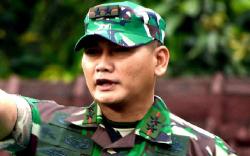 Membenahi Pantai Selatan