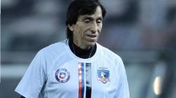 Pemain yang Terkena Banned FIFA Seumur Hidup, Aksi Curang Kiper Chile Melegenda