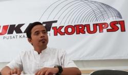 Pukat UGM Sebut Jogja Jadi Favorit Pejabat untuk Tempat Pencucian Uang 