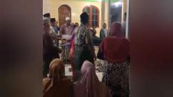 Tangis Pecah saat Jenazah Santri Korban Pengeroyokan Tiba di Rumah Duka: Dia Anak Baik