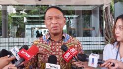 Waketum PSSI Ungkap Alasan Indonesia Batal Tuan Rumah Piala Dunia U-20, Singgung Kepala Daerah Tak Komitmen