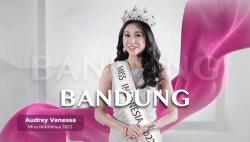 Siap-siap! Audisi Miss Indonesia 2023 Bakal Hadir ke Kota Bandung, Catat Syaratnya!<