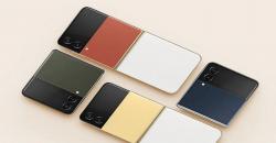 Cara Cek Kesehatan Baterai HP Android 