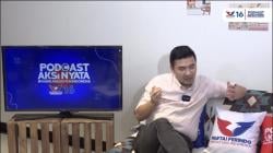 Ini Keunggulan Corporate Venture Capital 