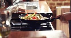 5 Peralatan Dapur Ini Wajib Ada di Rumah, Masak Jadi Mudah dan Sehat!