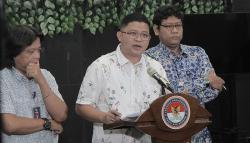 LPSK Hentikan Perlindungan terhadap Richard Eliezer