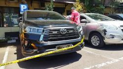 Polisi Cari Aset Crazy Rich Surabaya Wahyu Kenzo untuk Ganti Rugi Korban Robot Trading ATG