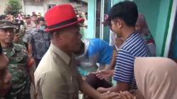 Pascakasus Ibu Hamil dan Bayinya Meninggal, Bupati Subang Akui Pelayanan Kesehatan Buruk