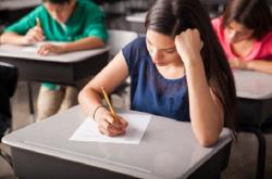 6 Contoh Soal Conditional Sentence Type 2, Lengkap dengan Pembahasannya