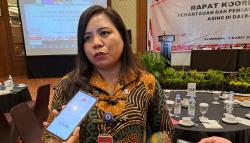  Jelang Piala Dunia U-20, Timpora Intensifkan Pengawasan Aktivitas Orang Asing