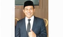 Tegas, Bupati Kapuas Hulu Ancam Copot 7 Pejabat yang Tak Hadir Pelantikan