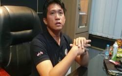 Kasus Tewasnya Anak Anggota DPRD Tegal di Persawahan, Ini Kata Polisi