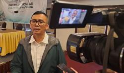 BI Jawa Tengah Tarik Uang Rusak Rp57,4 Miliar selama Januari-Februari 2023