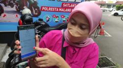 Tergiur Untung Besar dari Robot Trading Kenzo, Mama Muda Ini Malah Kehilangan Rp55Juta