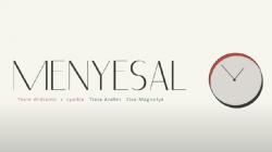 Lirik Lagu Menyesal - Yovie Widianto feat Lyodra, Tiara Andini, Ziva Magnolya dan Chord Gitar, Trending 1 di YouTube Music!