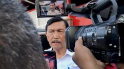 Aturan Golden Visa Segera Rilis, Siapa yang Berhak Dapat? Ini Bocoran dari Luhut