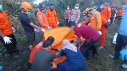 5 Fakta Pembunuhan Hafizah di Bangka Barat, Sosok Pelaku Tak Disangka 