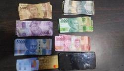  Bandar Togel di Ternate Dibekuk Polisi dalam Operasi Pekat Kei Raha 