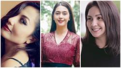 Deretan Artis Lawas Dipinang Berondong, Ada yang Beda Usia 18 Tahun hingga Nikahi Pengusaha Tajir 
