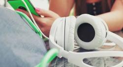 Kebangkitan Industri Musik Tanah Air, Momen Dukung Pelaku Kreatif lewat Pop Lokal