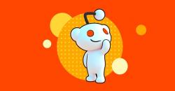 Reddit Matikan Talk, Fitur Audio Mirip Clubhouse