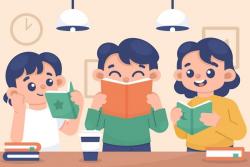 30 Contoh Kata Verba Material Beserta Pengertian dan Ciri-cirinya