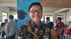 BI-TPID Tingkatkan Strategi Jaga Inflasi jelang HBKN di Sulut