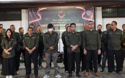 DPRD DKI Berharap Komunitas Kendaraan Bermotor Jadi Pelopor Keselamatan Berkendara