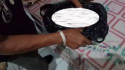 Tasikmalaya Gempar, Bayi Terbungkus Plastik Ditemukan di Bawah Kandang Ayam