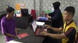 Duda 41 Tahun 2 Kali Perkosa Anak di Bawah Umur, Pelaku Saudara dari Kakek Korban