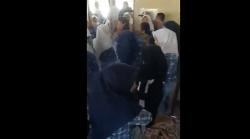 Kronologi Video Viral Siswi SMK di Makassar Berkelahi dalam Kelas, Berawal Ditatap Sinis