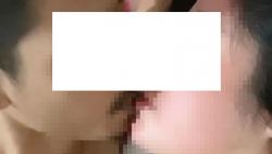 Video Mesum Bareng Kades Viral, Pegawai Honorer Dinsos Lebak Diberhentikan