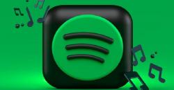 Cara Upload Podcast di Spotify, Podcaster Perlu Tahu!