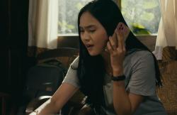 Dibuat Cemburu, Amelia Marda Patah Hati dalam Cidro Asmoro Episode 7