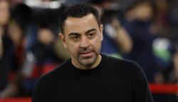 Barcelona Rajai El Clasico, Xavi Hernandez Selevel sang Guru Pep Guardiola