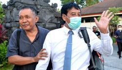 Rektor Universitas Udayana Bali Tersangka Kasus Korupsi, Negara Rugi Ratusan Miliar