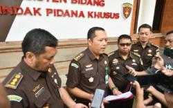 Korupsi Dana SPI, Rektor Unud Nyoman Gde Antara Kaget Ditetapkan Jadi Tersangka